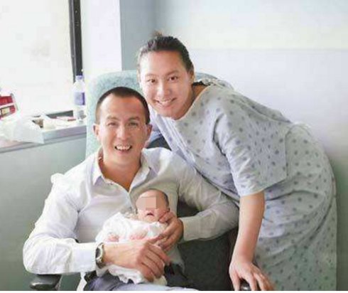 容祖儿刘浩龙黄伟文,容祖儿刘浩龙电视剧