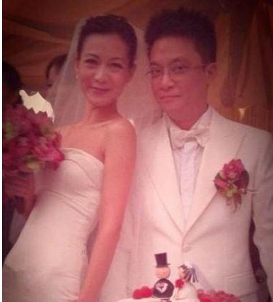 容祖儿刘浩龙视频,容祖儿刘浩龙最后结局