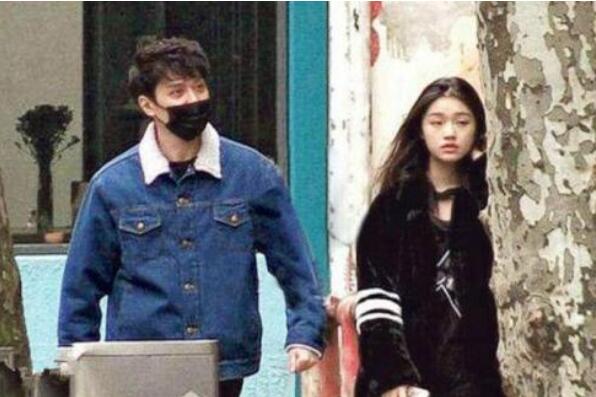 美人鱼海选林允,美人鱼2主角是黄小璐吗