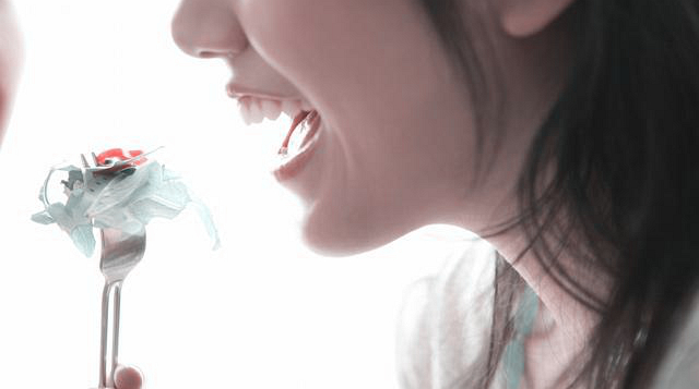 颈椎病饮食禁忌食谱,颈椎病患者有什么食物禁忌吗