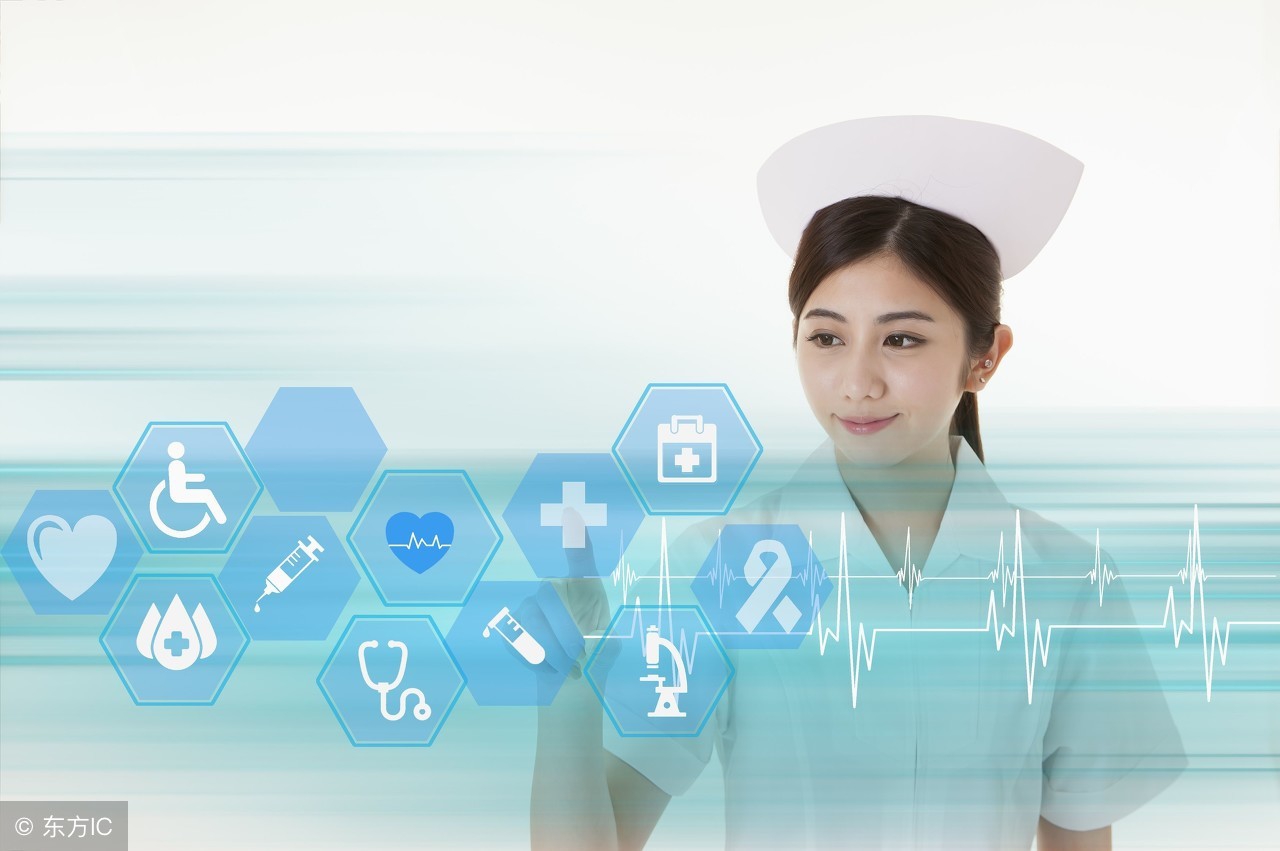 肛门瘙痒出血是什么原因,成年人的肛门瘙痒是什么原因