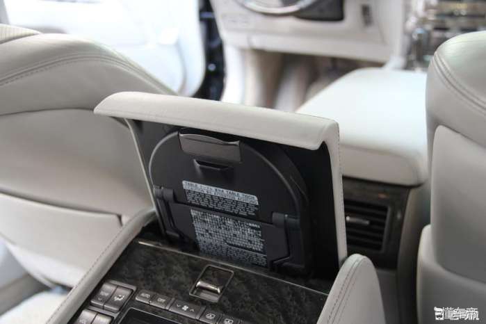 雷克萨斯:为何始终不国产却依然是国人首选的豪华品牌?