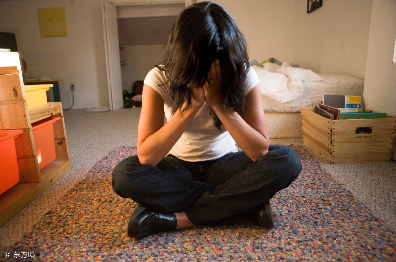 临朐土话,青州临朐的土话