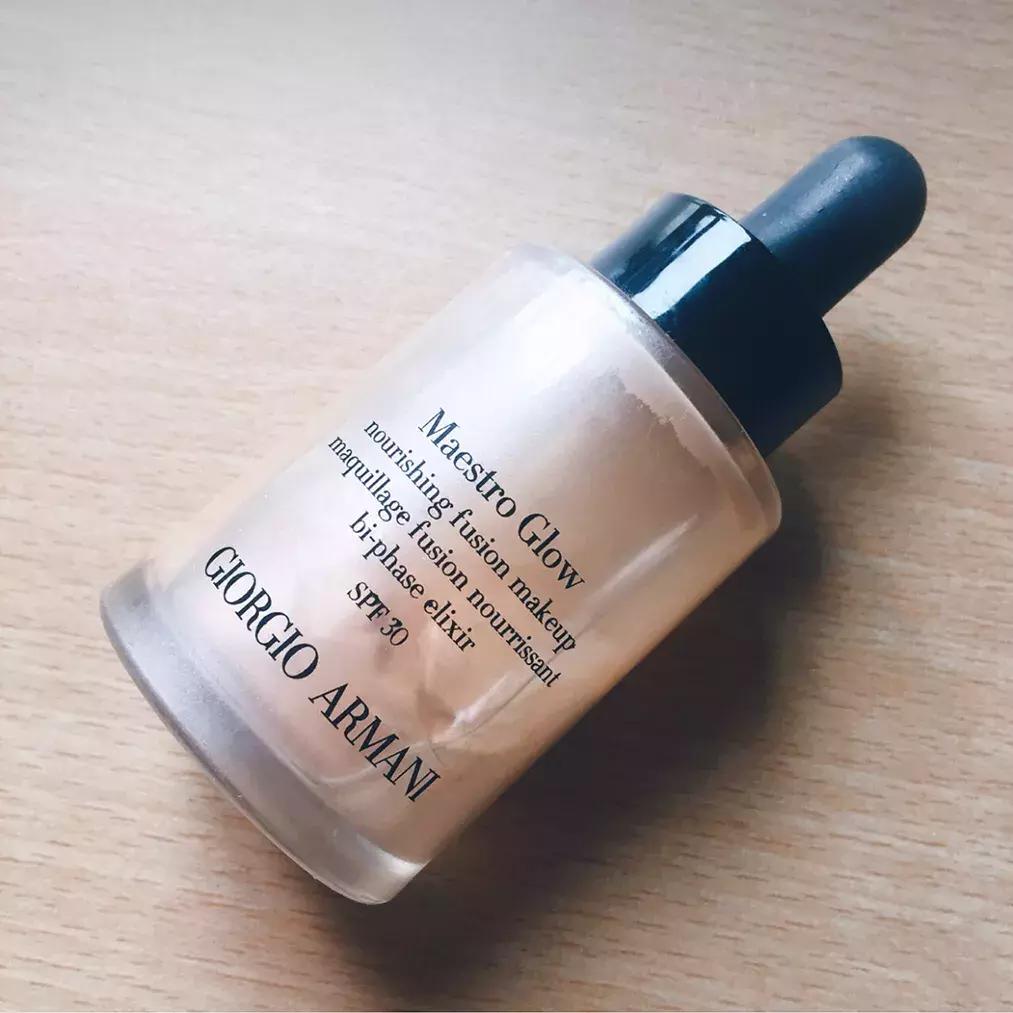 那些年我踩过的坑饰品,那些年我踩过的护肤坑