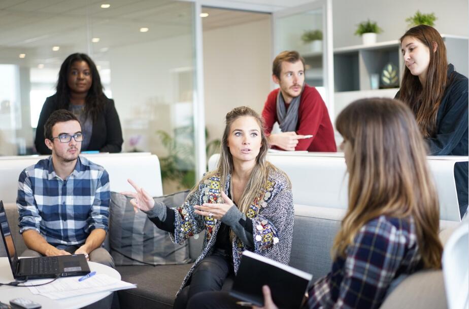 留学生英语太差怎么提高,英语学习不好怎么办