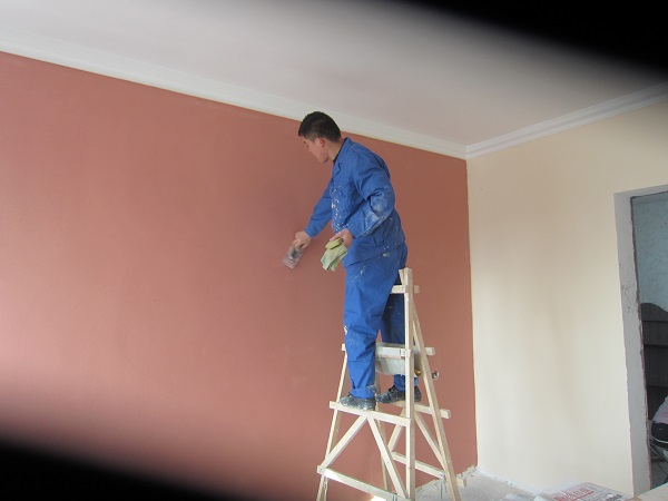 油工猫腻,揭秘油工