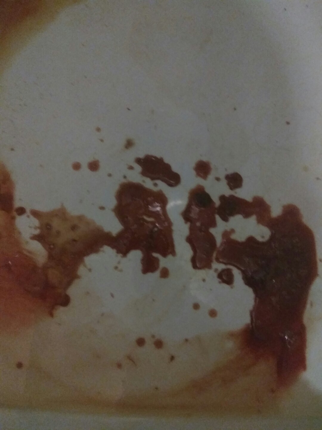 犬细小病毒治疗简单方法,犬细小病毒治疗后期康复