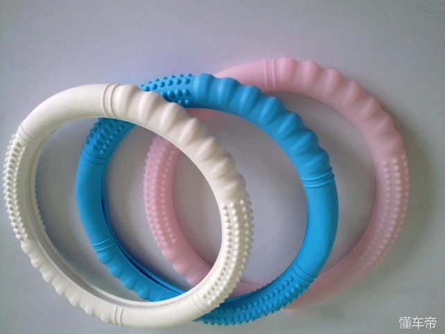 装扮爱车注意事项,自己的爱车应该怎么装饰呢