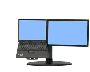 适用macbook和windows的键鼠推荐,ipad和windows电脑同用一套键鼠