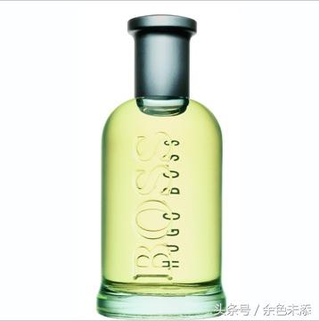 斩女香男士沐浴露推荐,十大公认斩女香男士香水