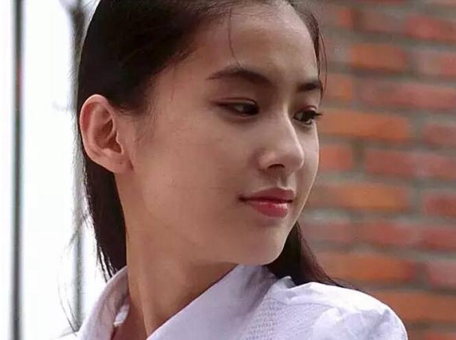 美人鱼海选林允,美人鱼2主角是黄小璐吗