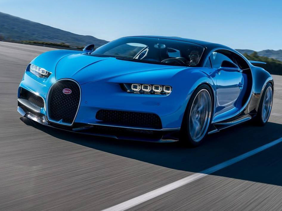 经典蓝色车推荐,蓝色车推荐高级感