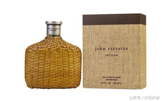 斩女香男士沐浴露推荐,斩男香哪款最好