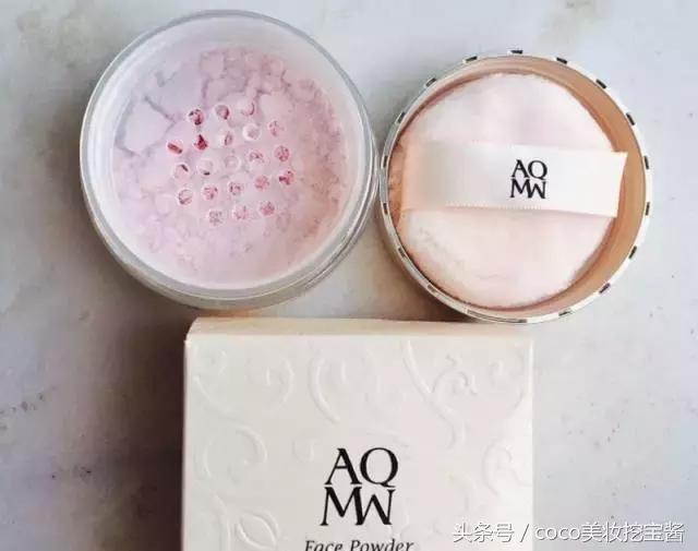 散粉遮瑕保湿哪款好用,平价散粉哪个牌子好用