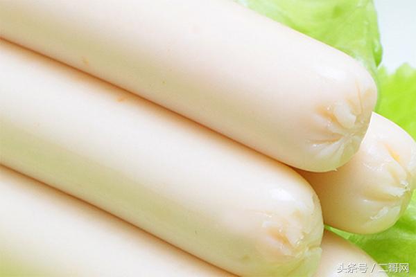 母婴店奶粉是真假掺着卖的吗,奶粉正品和假品的区别