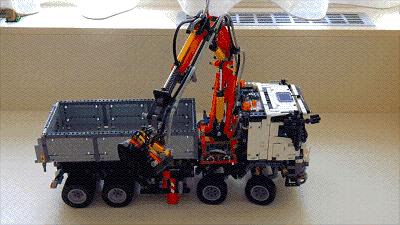 乐高培训机构哪家靠谱,乐高培训哪家靠谱