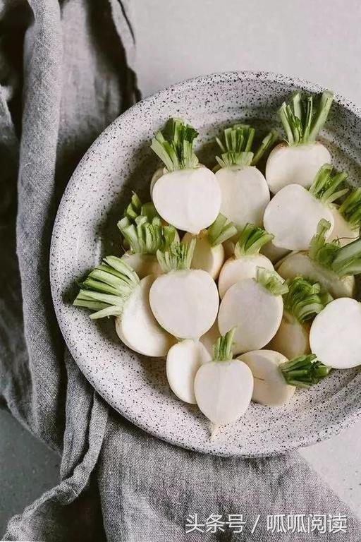 快速煮烂绿豆的方法,绿豆冷冻多长时间才可以快速煮烂