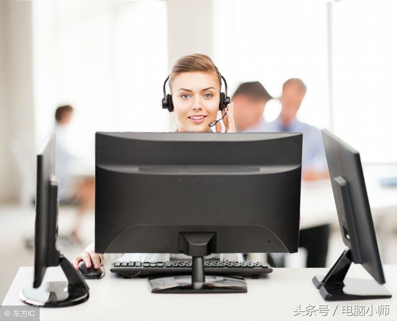 电脑蓝屏怎么解决不用输代码,电脑蓝屏不用重启怎么解决