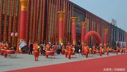 临沂各个批发市场经营类目,临沂批发市场的货怎么批发