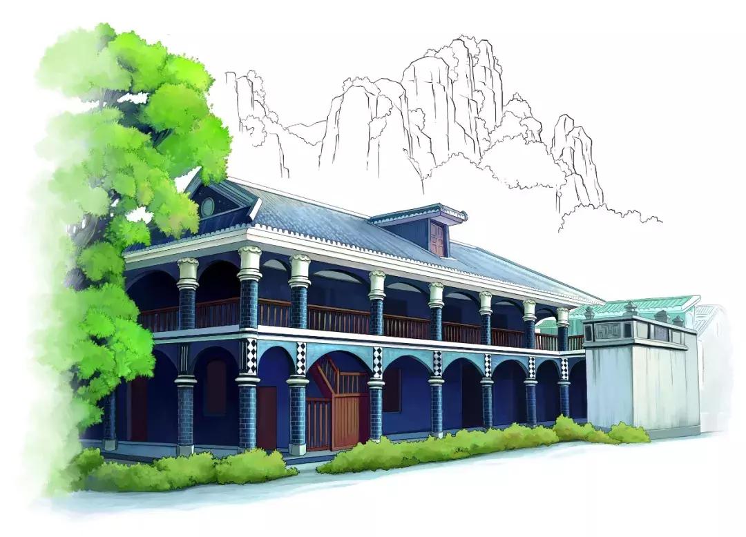 贵州匠心酿造酱香酒,贵州茅台镇匠人之酿