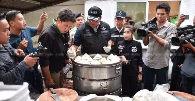 假的lvgucci,lv和gucci哪个假货多