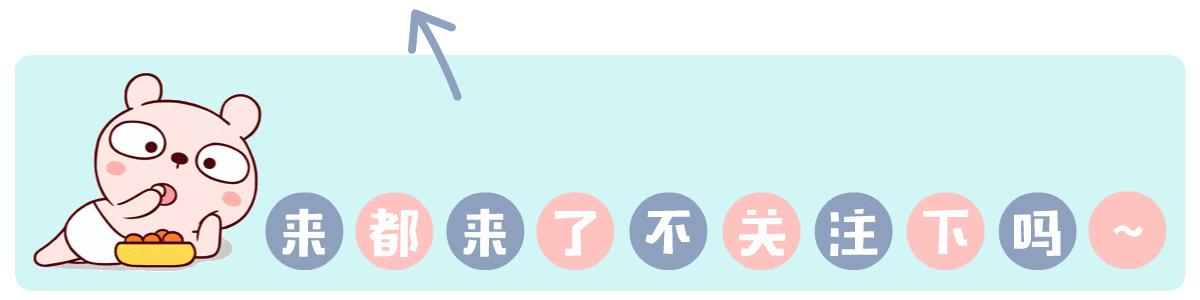 为什么假鞋质量不如真鞋,中国假鞋为什么泛滥