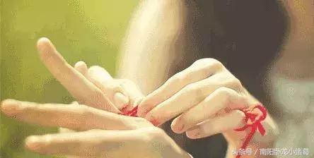 南阳时光：人家都拿来当手霜了，你还当做是奢侈品？