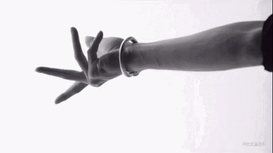 南阳时光：人家都拿来当手霜了，你还当做是奢侈品？