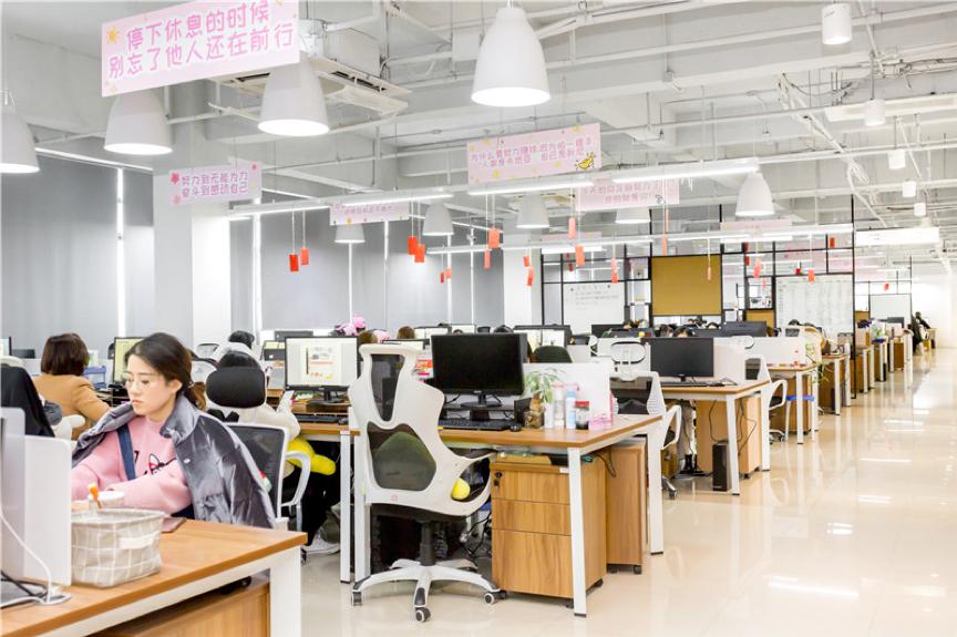 3万多粉丝如何变现,微博3w粉丝怎么变现收益