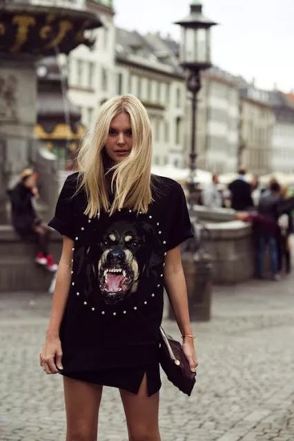 斯人已逝经典长存,斯人已逝经典永存