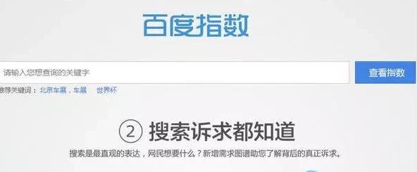 做自媒体必学的几个软件,自媒体运营剪辑神器怎么用