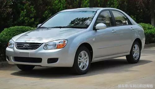 四万以内自动挡二手车,四万左右买什么二手车合适