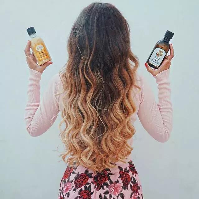 如何改善产后脱发的方法,产后脱发一般是到几个月就会缓解