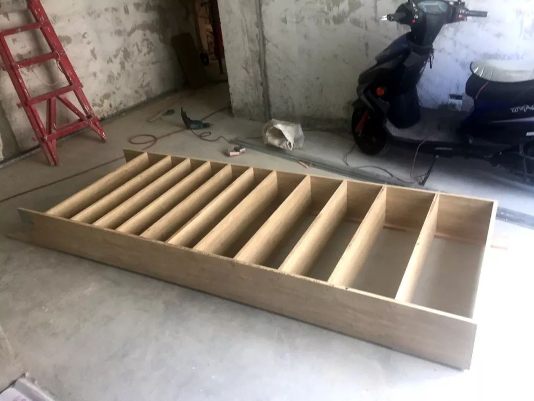 装修界大咖设计的简约风,装修设计大师作品