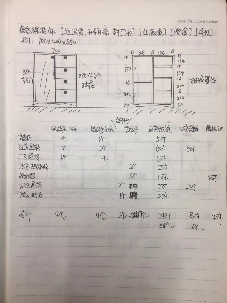 装修界大咖设计的简约风,装修设计大师作品