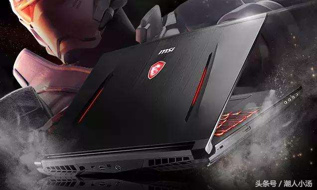 吃鸡落地成盒画面的视频,吃鸡天天落地成盒