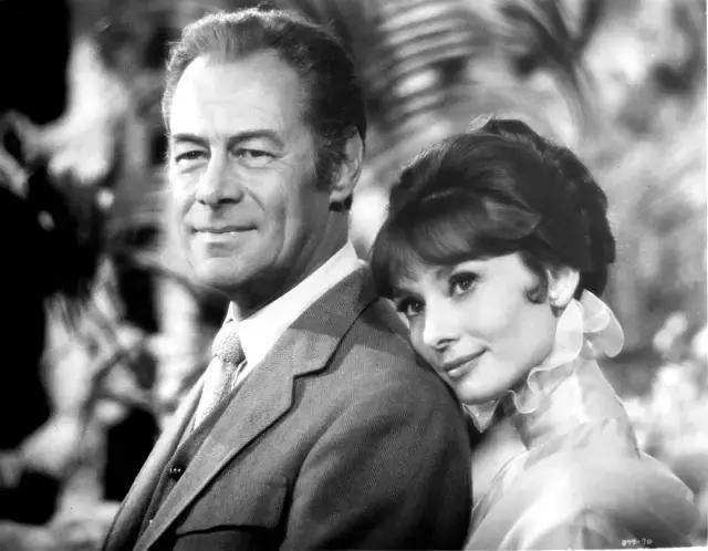 变性人也有权利过好这一生