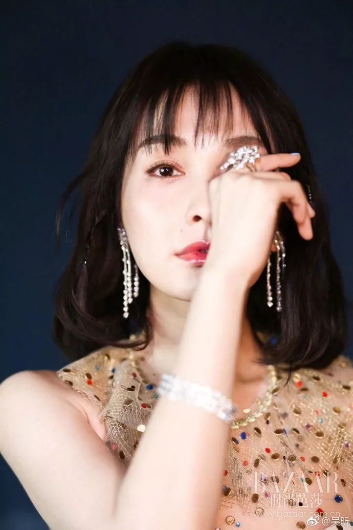 舒淇过敏症,舒淇皮肤过敏好了吗