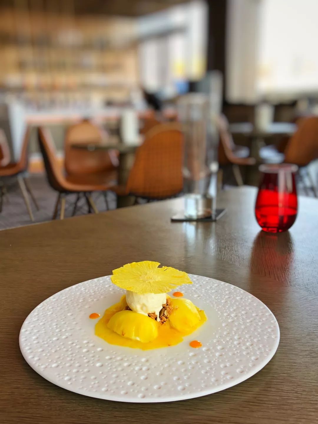 吃战斧牛排选刀,切牛排应该用什么刀