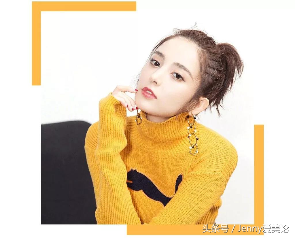 热门口红色号大牌全球购,热门口红色号