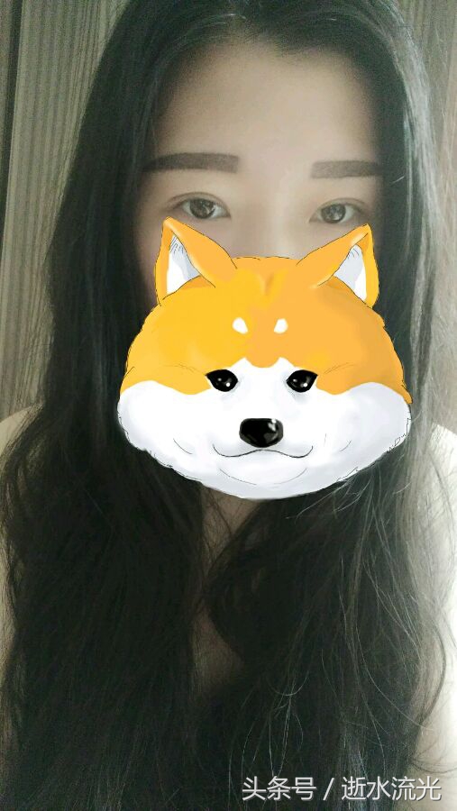 女大学生纹眉纹哪种,女大学生纹眉岳阳