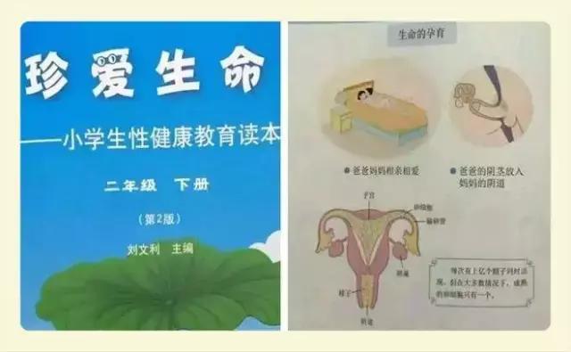 根本不存在“*处破**”这件事,处女膜本来就是破的|女孩别怕