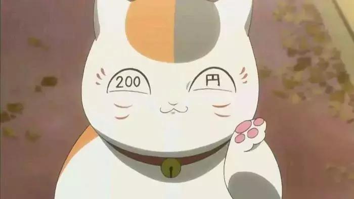 感觉自己养了一只猫是假猫 (你会觉得自己养了一只假猫吗)