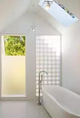 2023年最流行的隔断是什么款式,目前最流行的隔断