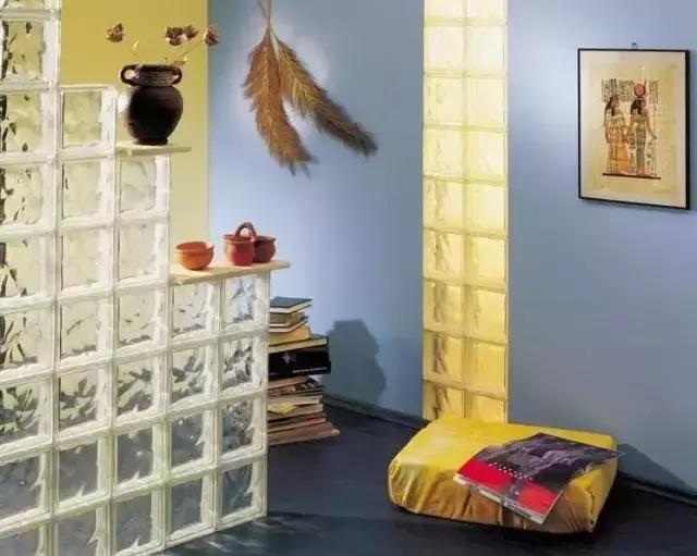 2023年最流行的隔断是什么款式,目前最流行的隔断