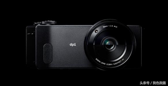 适马dp近摄,适马dp系列哪个好