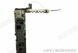 6spwifi信号弱是什么坏了,6spwifi信号弱什么问题