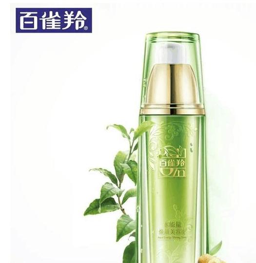 良心国货中的精品,良心国货效果