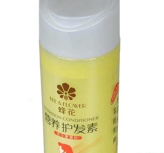 良心国货中的精品,良心国货效果