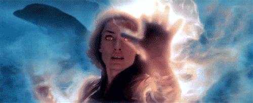 演技好又不火总演配角的女演员,靠一个角色让人记忆深刻的女演员